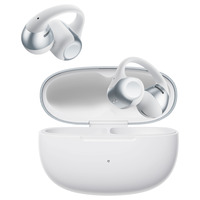 OPENDOTS 2 GREY
