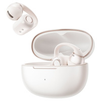 OPENDOTS 2 WHITE