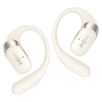 SHOKZ OPENFIT 2 BEIGE