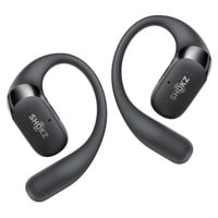 SHOKZ OPENFIT 2 BLACK