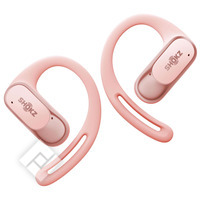 SHOKZ OPENFIT AIR T511 OPEN EAR TRUE WIRELESS PINK