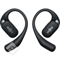 SHOKZ OPENFIT AIR CONDUCTION TWS  T910-ST-BK BLACK