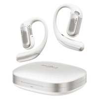 OPENFIT PRO ANR BLANC