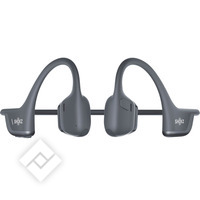 SHOKZ OPENRUN PRO 2 BLACK