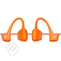 OPENRUN PRO 2 ORANGE