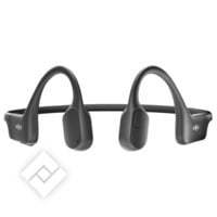 OPENRUN USB-C MINI BLACK