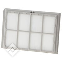 SIEMENS 00578733 HEPA FILTER
