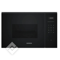 SIEMENS BE555LMB1