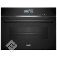 SIEMENS CS736G1B2