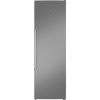SIEMENS GS36NAXEP - 242L