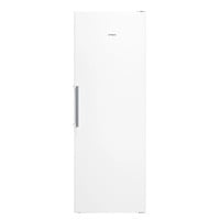 GS58NAWCP - iQ500 noFrost