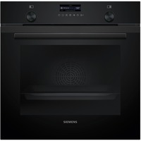 SIEMENS HB279GBB3