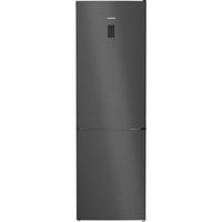 SIEMENS KG36NXXBF