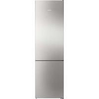 SIEMENS KG39N2IAG - iQ300 Total noFrost
