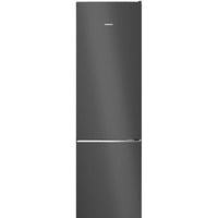 SIEMENS KG39N4X1F - iQ500 Total noFrost