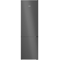 SIEMENS KG39NVX2G