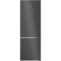 SIEMENS KG49N4XAF - iQ500 Total noFrost
