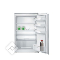 SIEMENS KI18RNFF1
