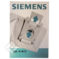 SIEMENS SAC ORIGINAL 461409