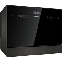 SIEMENS SK25IB00TE