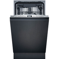 iQ300 varioSpeed Plus 45 cm - SR63EX25ME