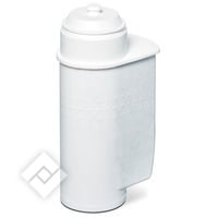 SIEMENS TZ70003 WATERFILTER TK7