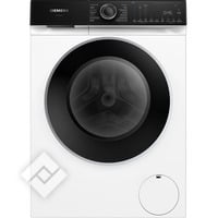 SIEMENS WG44H204FG iQ500 Home Connect