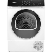 iQ500 selfCleaning condensor - WQ46H2DPFG