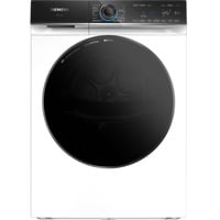 WR47B2C5FG - iQ700 selfCleaning condensor