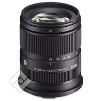 18-50mm F/2.8 DC DN C RF