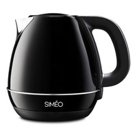 SIMEO BVI570
