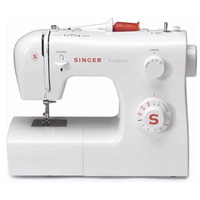 SINGER TRADITION 2250
