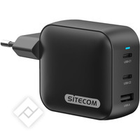 SITECOM 100W GAN PD