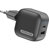 48W GAN PD