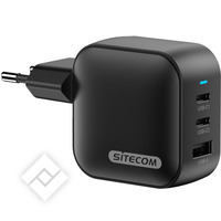 SITECOM 70W GAN PD