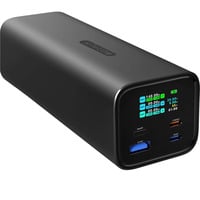SITECOM LAPTOP 27000MAH 140W PD