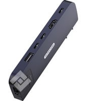 MULTI 6IN2 MBAIR MIDNIGHT