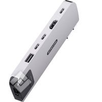 MULTI 6IN2 MBAIR STARLIGH