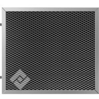 SMEG CARBON FILTER INOX