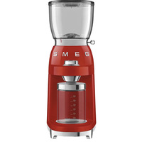 SMEG CGF11RDEU