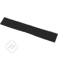 SMEG CHARBON FILTER HOBD482D