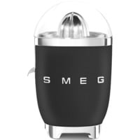 SMEG CJF01BLMEU