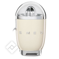 SMEG CJF01CREU