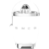 SMEG CJF01WHMEU
