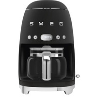 SMEG DCF02BLMEU