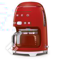 SMEG DCF02RDEU
