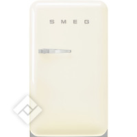 SMEG FAB10HRCR6