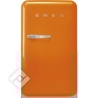SMEG FAB10ROR6