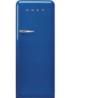 FAB28RBE6 - Esth�tique Ann�es 50 Bleu