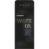 FAB28RDBB6 - Esth�tique Ann�es 50 D�cor� / Sp�cial